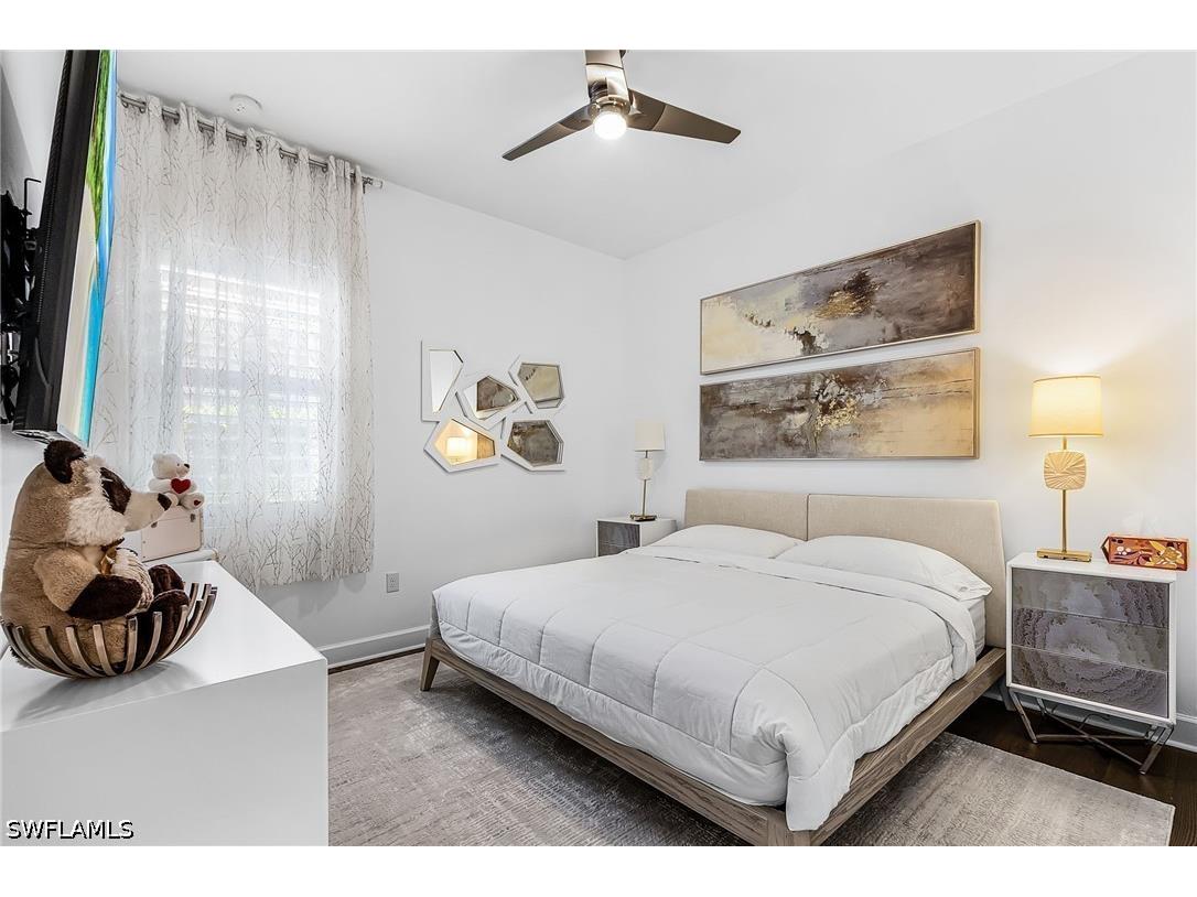18661 Wildblue Boulevard Fort Myers FL 33913 226020112 image20