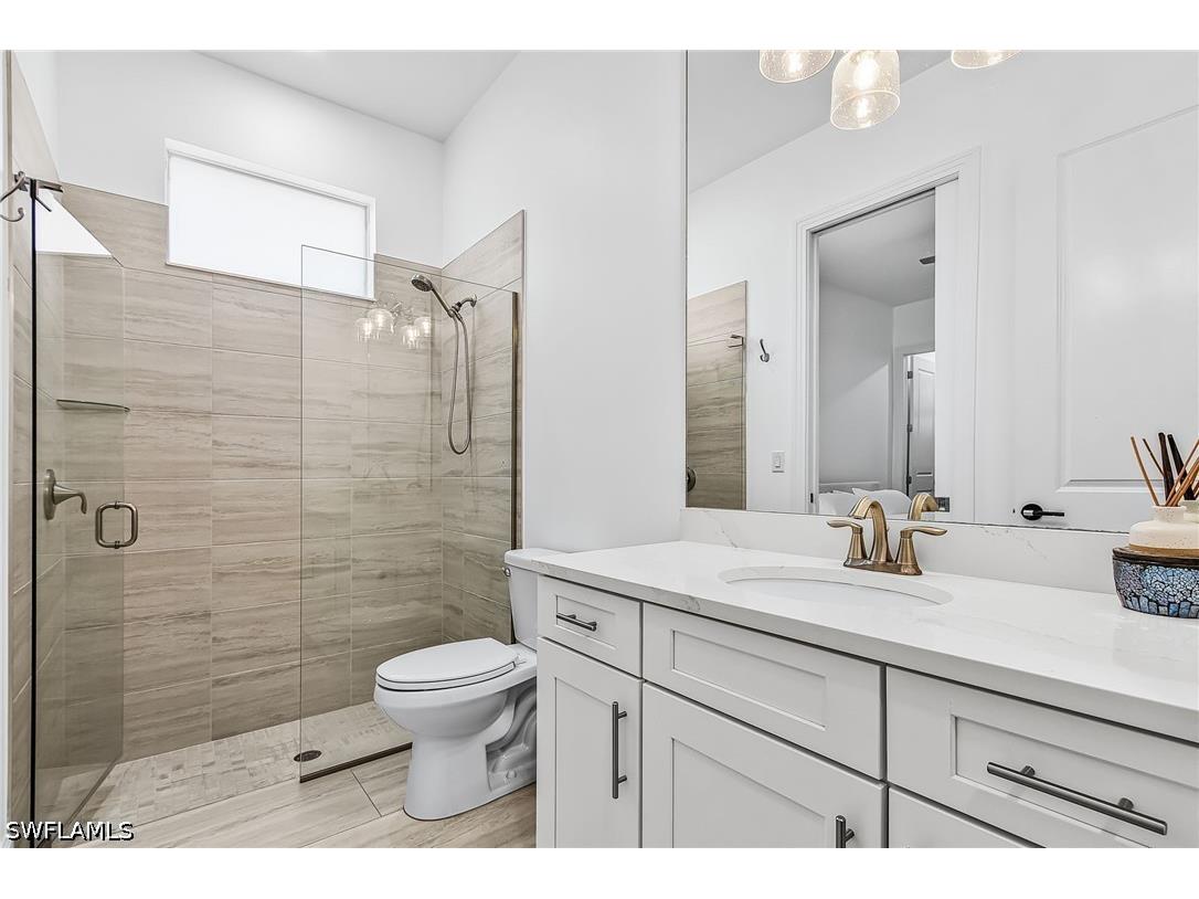 18661 Wildblue Boulevard Fort Myers FL 33913 226020112 image21