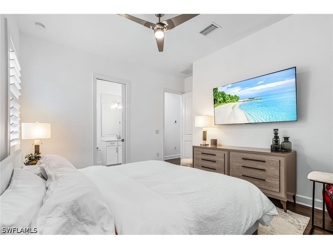 18661 Wildblue Boulevard Fort Myers FL 33913 226020112 image23