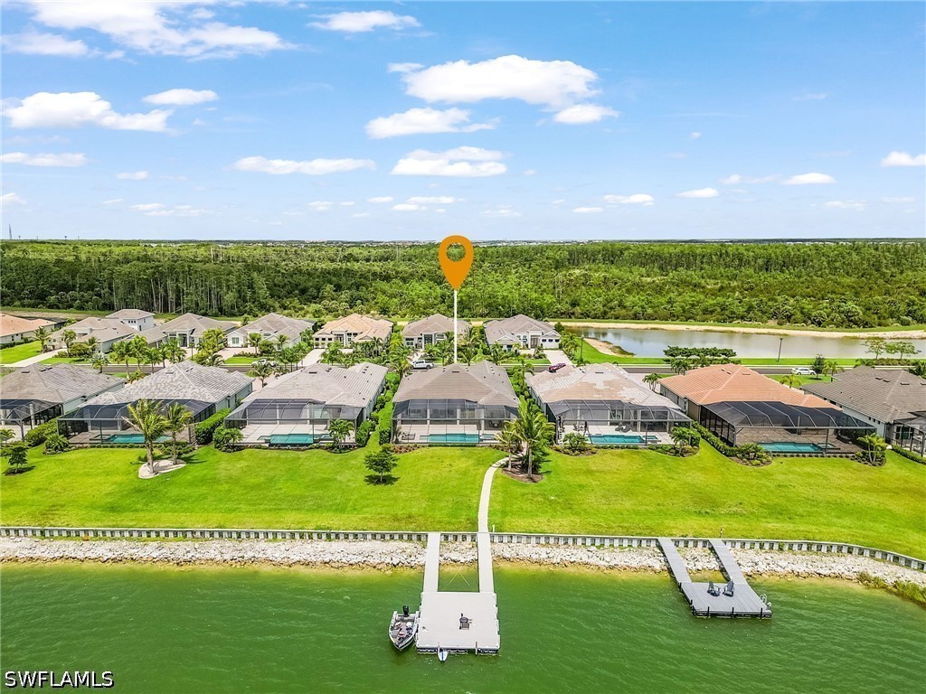 18661 Wildblue Boulevard Fort Myers FL 33913 226020112 image26