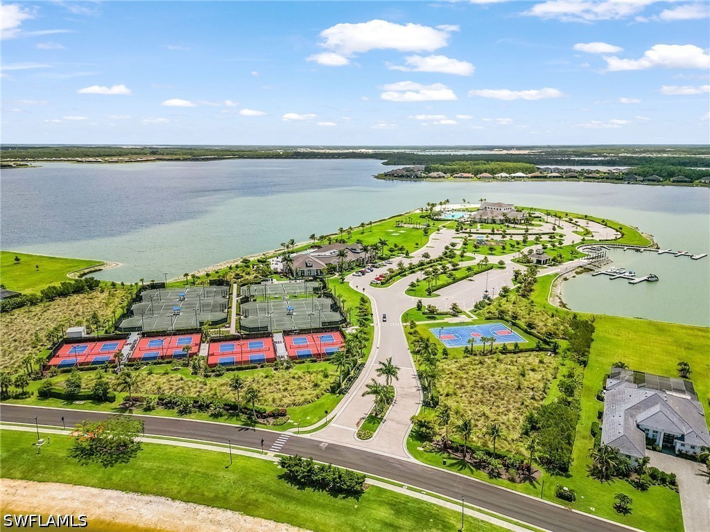 18661 Wildblue Boulevard Fort Myers FL 33913 226020112 image27