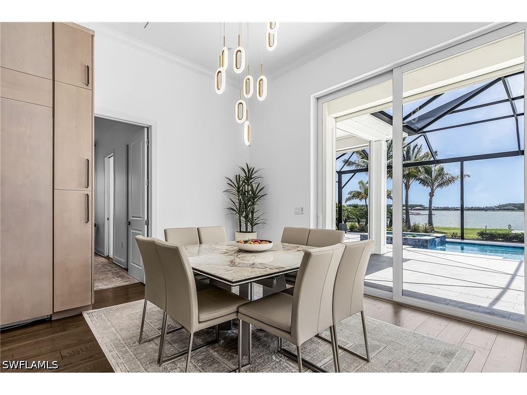 18661 Wildblue Boulevard Fort Myers FL 33913 226020112 image28