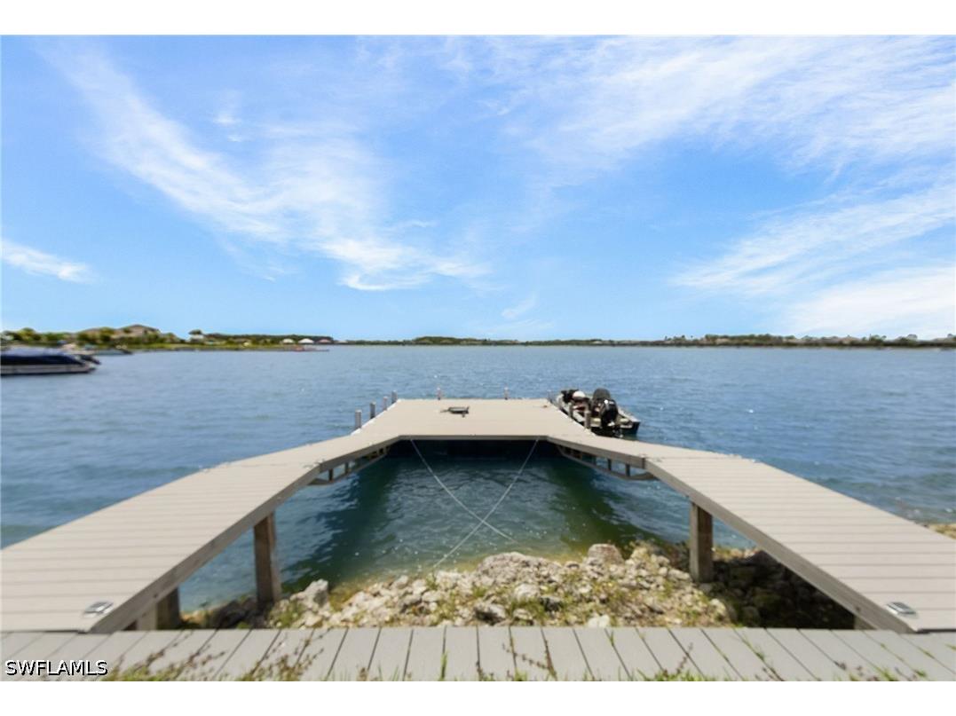 18661 Wildblue Boulevard Fort Myers FL 33913 226020112 image3