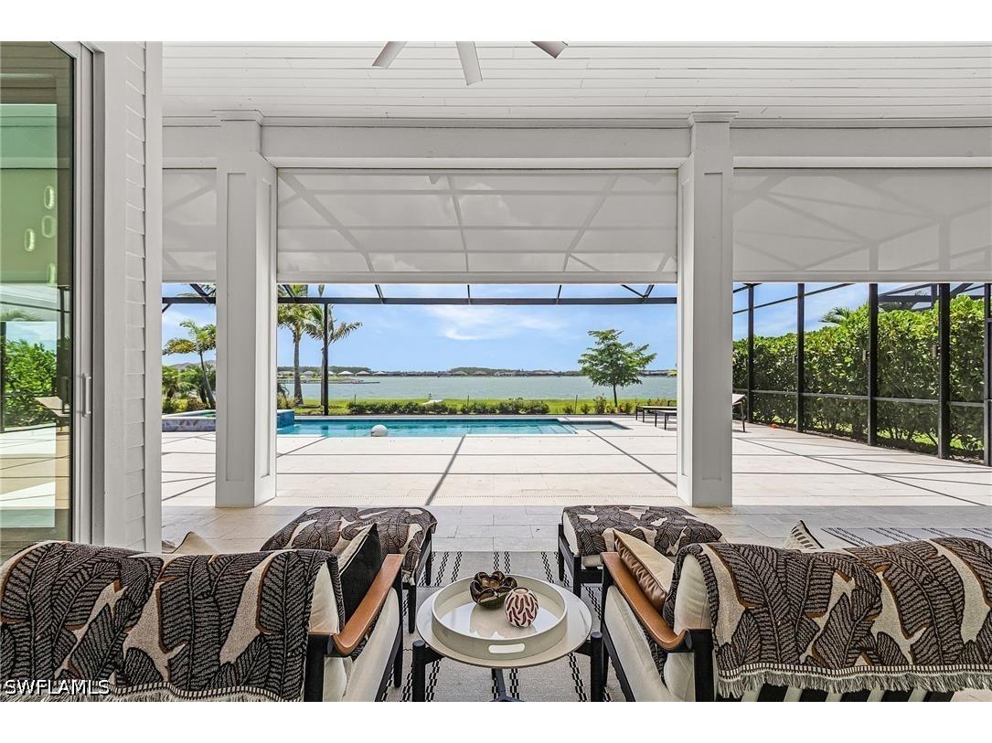 18661 Wildblue Boulevard Fort Myers FL 33913 226020112 image30