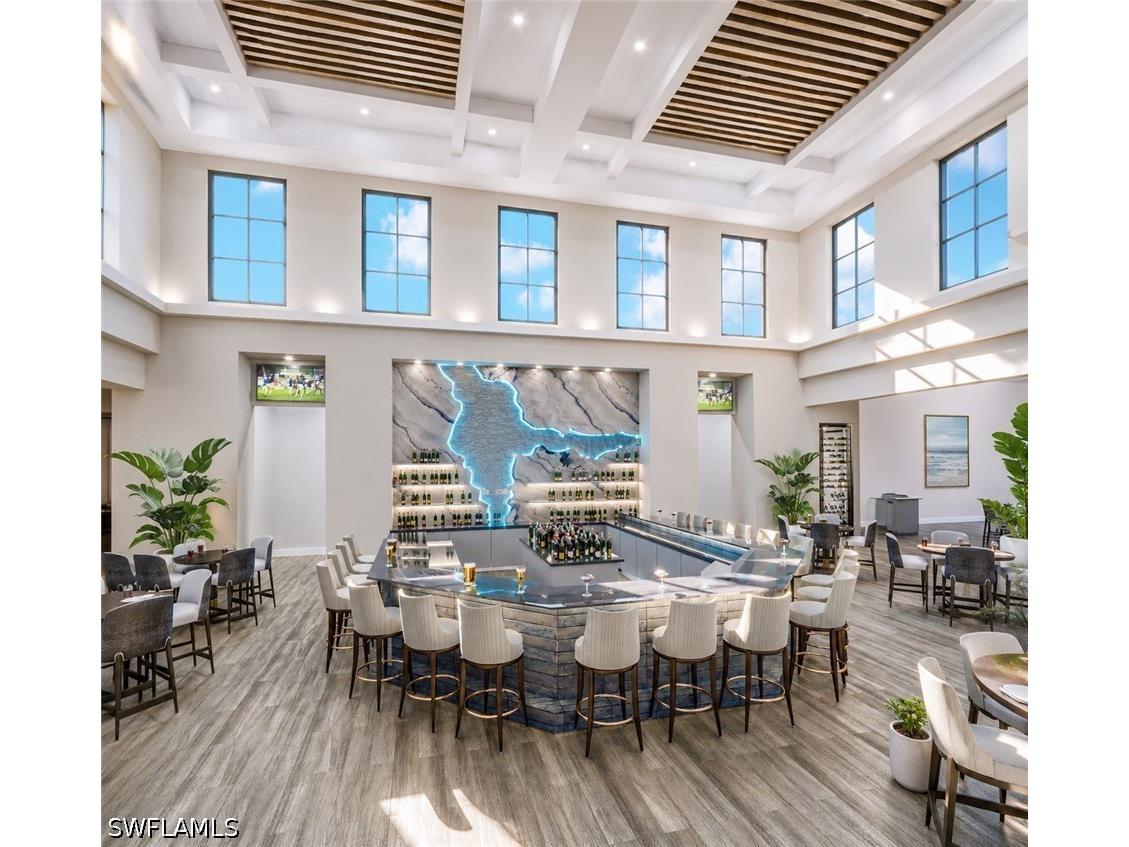 18661 Wildblue Boulevard Fort Myers FL 33913 226020112 image31