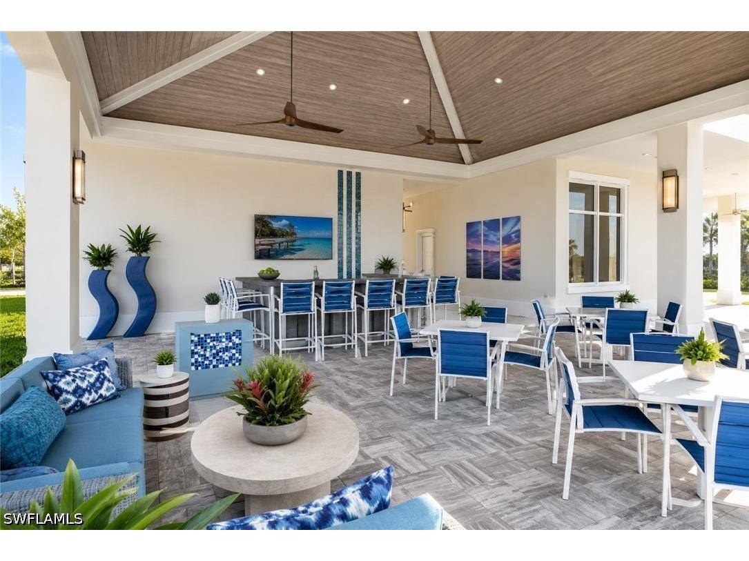 18661 Wildblue Boulevard Fort Myers FL 33913 226020112 image34