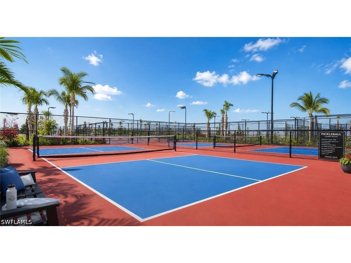 18661 Wildblue Boulevard Fort Myers FL 33913 226020112 image35