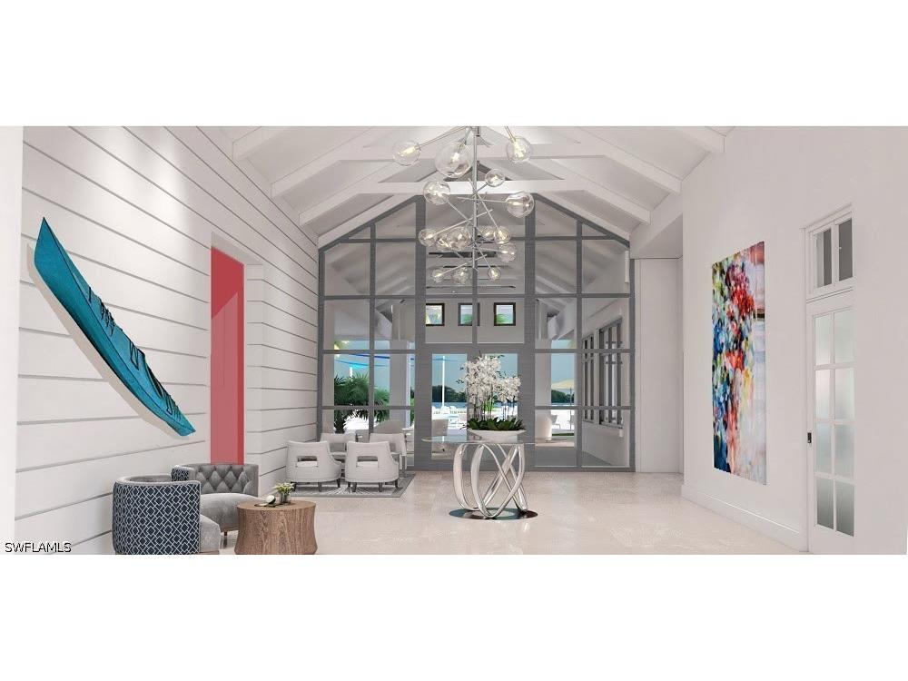 18661 Wildblue Boulevard Fort Myers FL 33913 226020112 image37