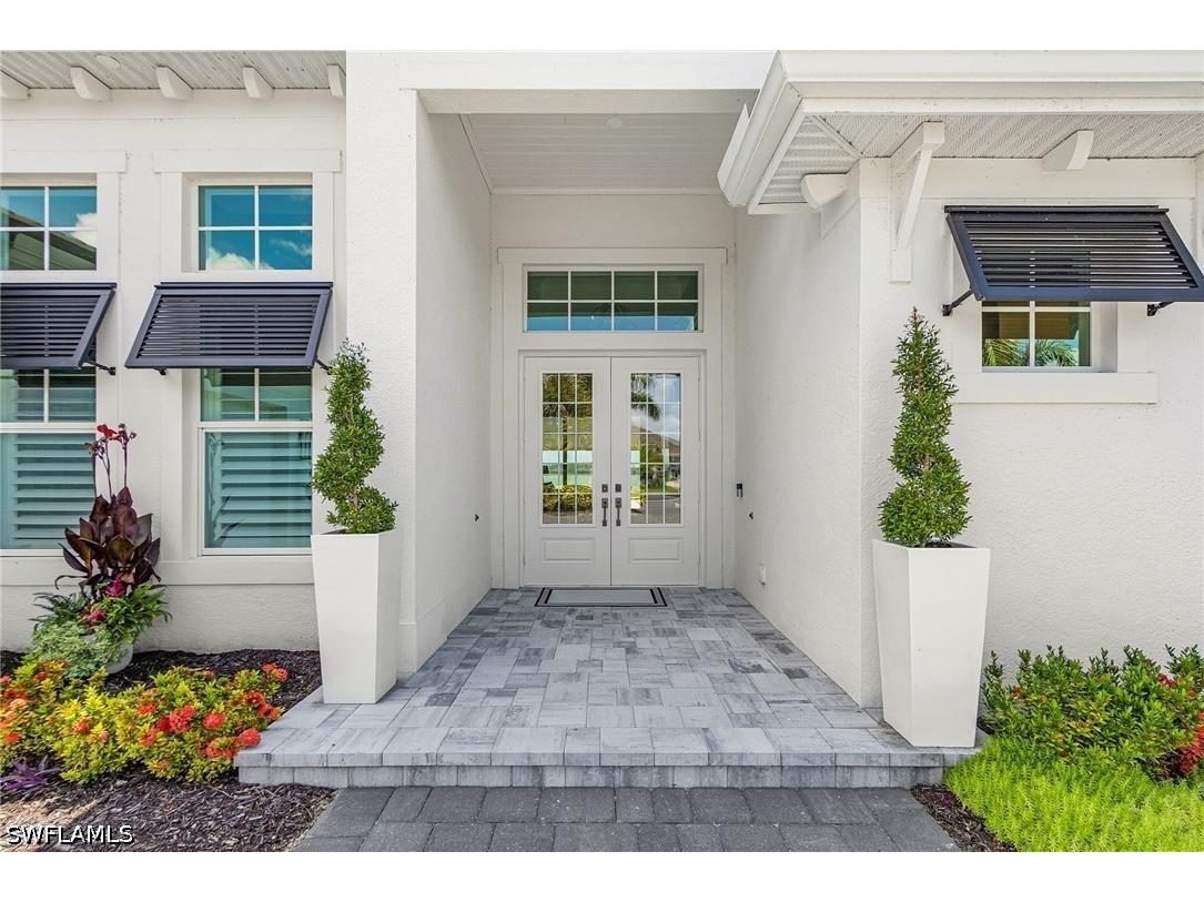 18661 Wildblue Boulevard Fort Myers FL 33913 226020112 image4