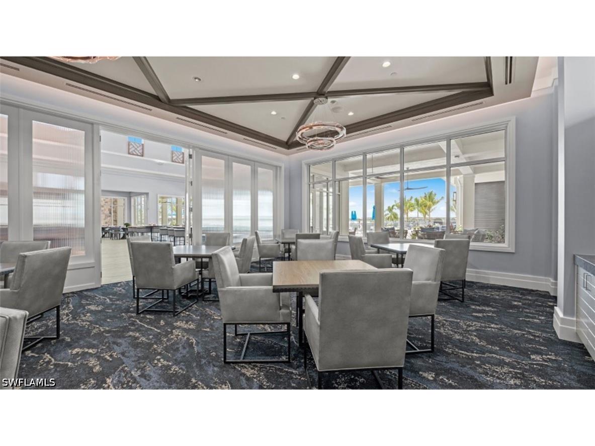 18661 Wildblue Boulevard Fort Myers FL 33913 226020112 image40