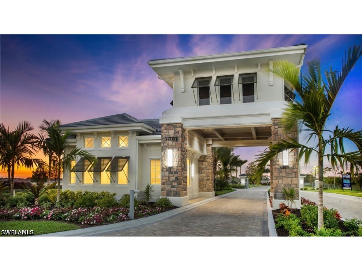 18661 Wildblue Boulevard Fort Myers FL 33913 226020112 image43