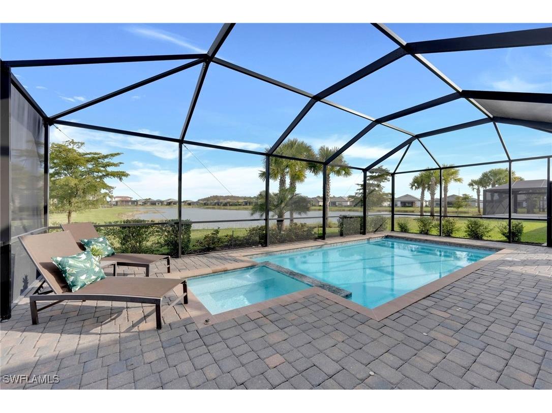 18664 Ives Drive Estero FL 33928 226002395 image1