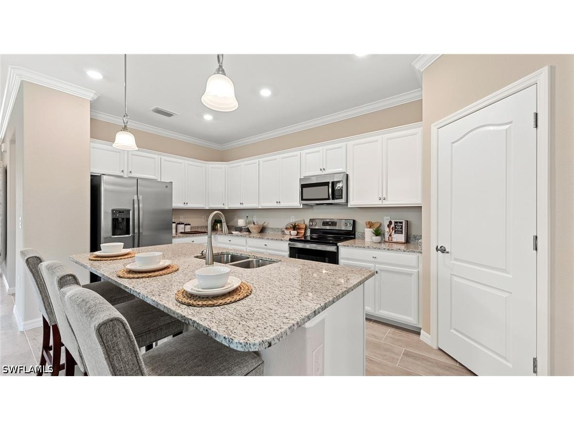 18668 Marlin Kite Lane North Fort Myers FL 33917 226022393 image11