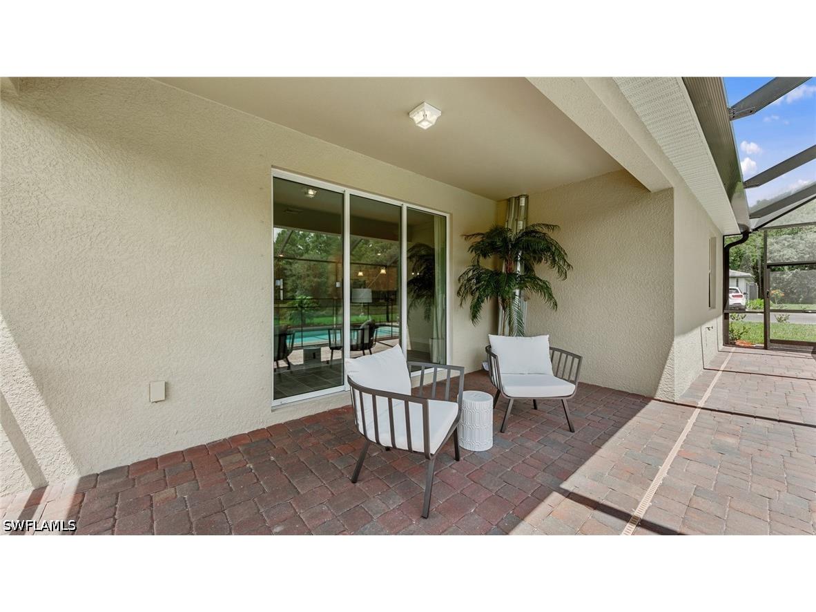 18668 Marlin Kite Lane North Fort Myers FL 33917 226022393 image20