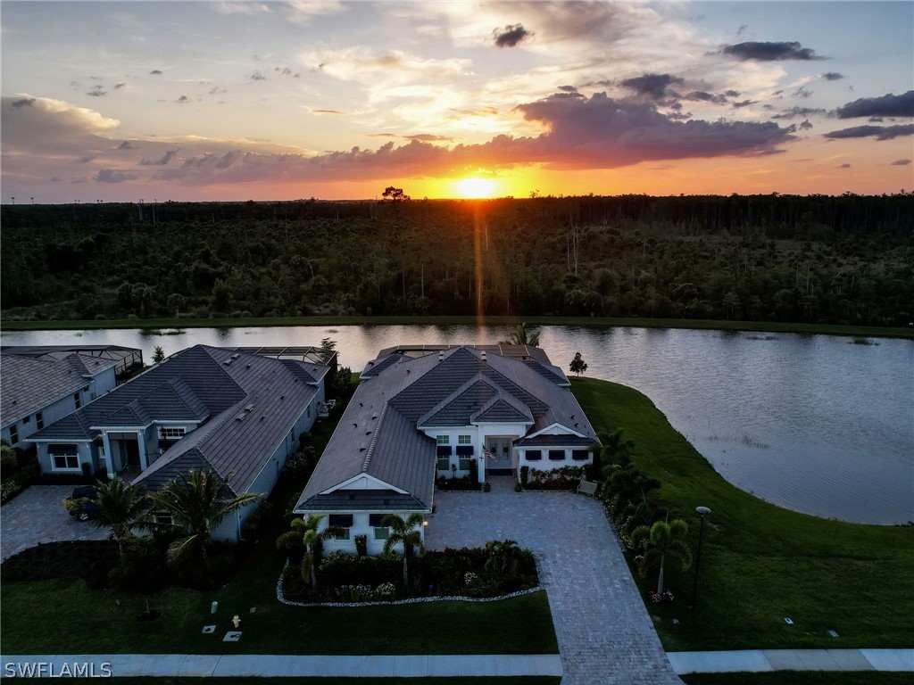 18668 Wildblue Boulevard Fort Myers FL 33913 224056404 image1
