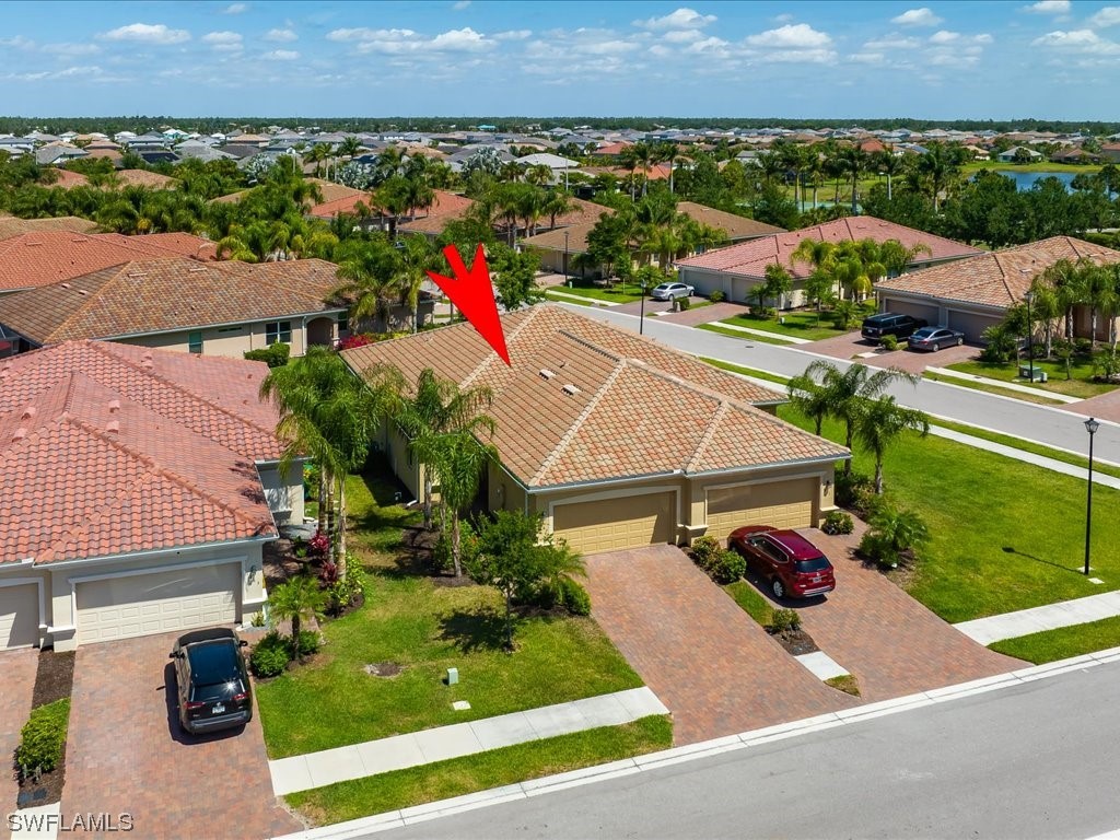 1867 Alameda Drive Naples FL 34120 223026436 image1