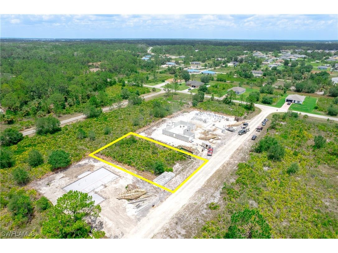 1867 Maiden Street Lehigh Acres FL 33972 224003366 image1