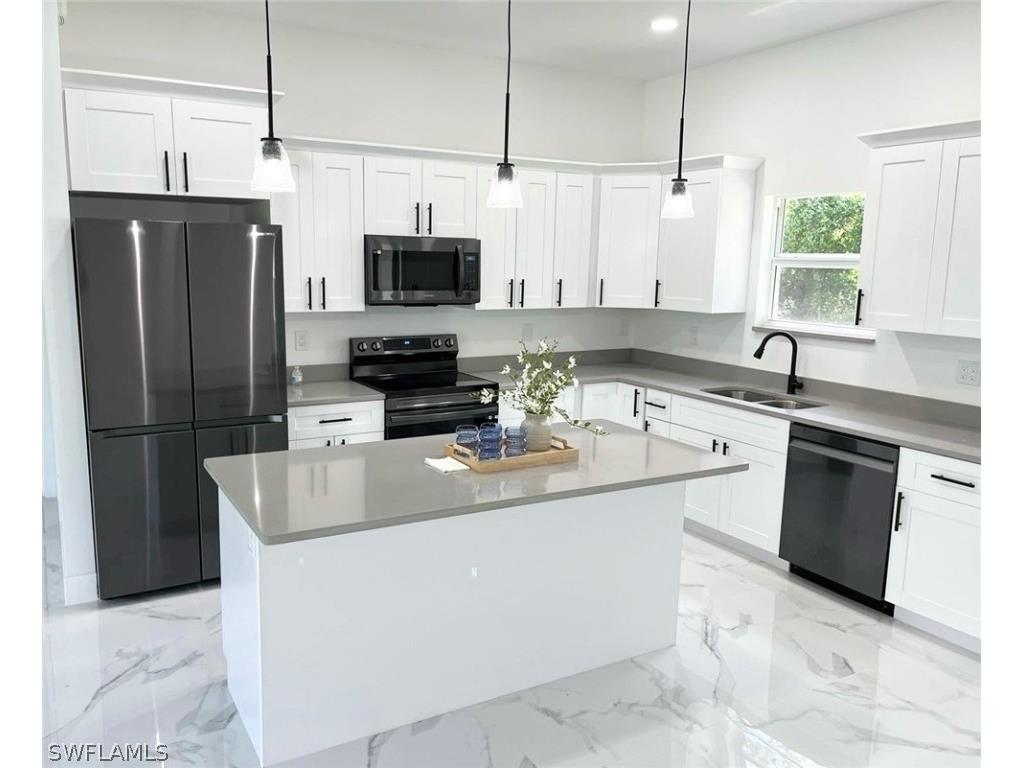 1867 Maurice Avenue Lehigh Acres FL 33972 223091940 image1