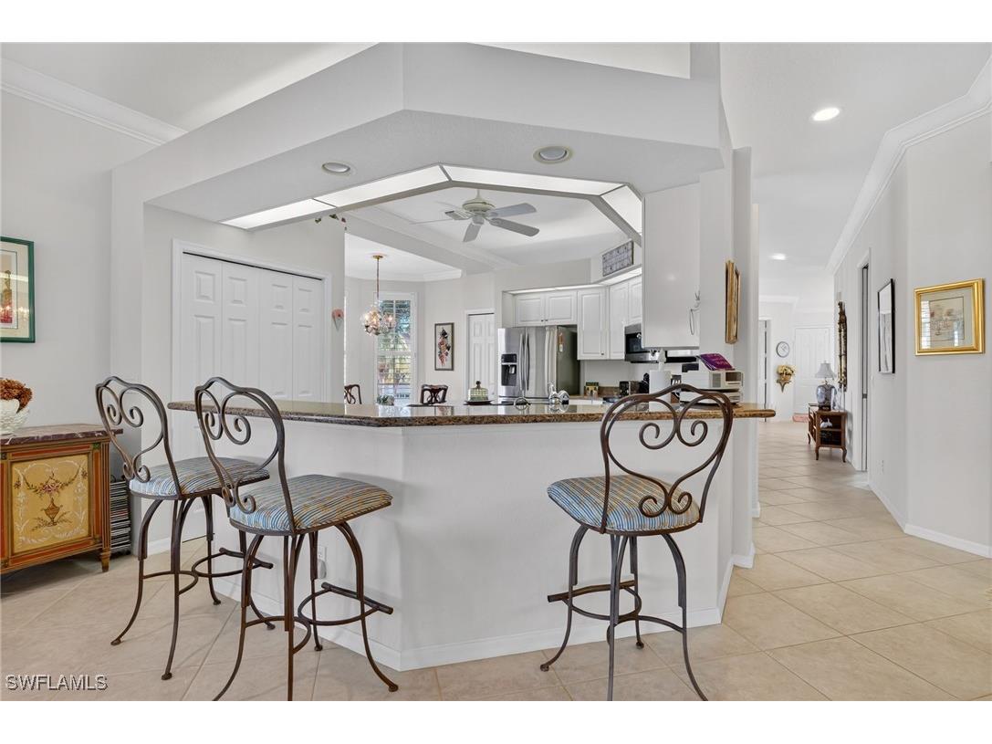 1867 Seville Boulevard #422 Naples FL 34109 226000160 image10