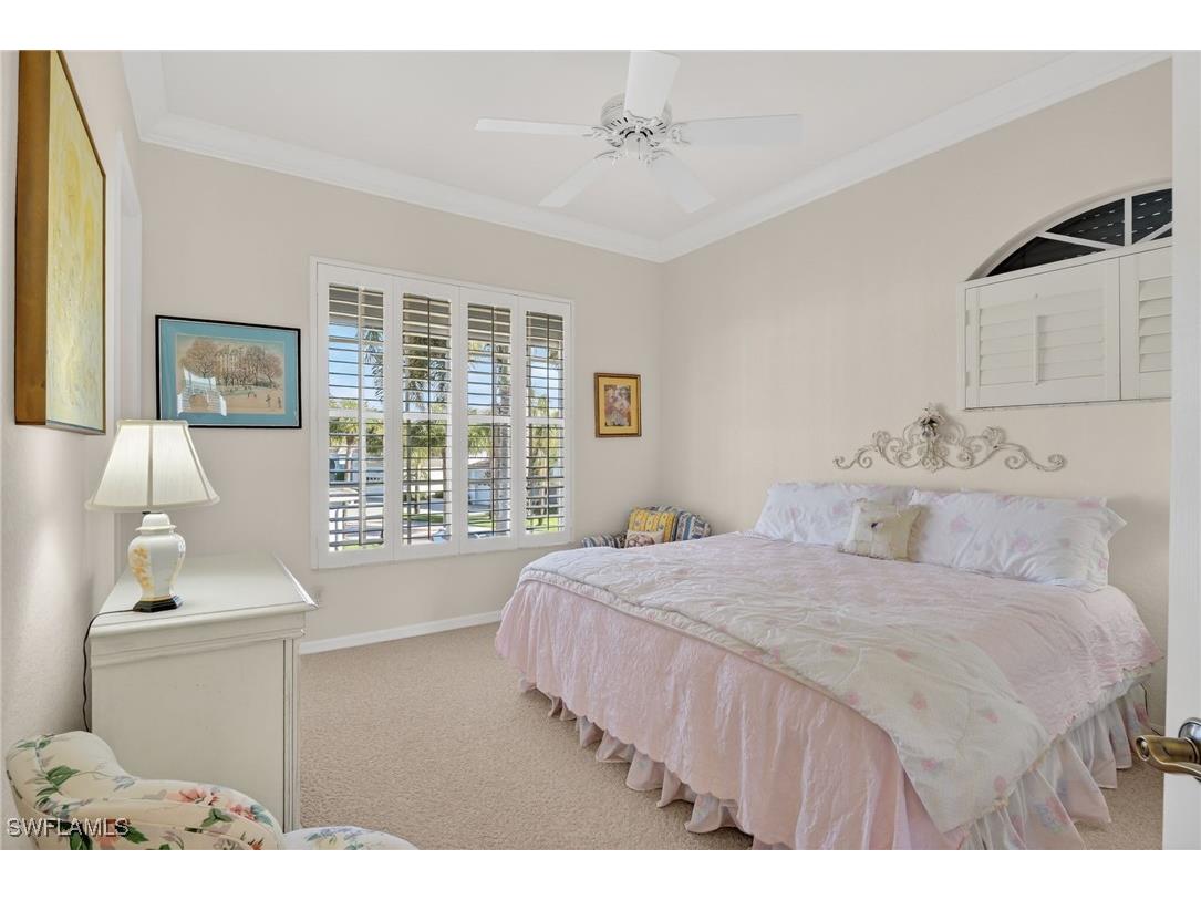 1867 Seville Boulevard #422 Naples FL 34109 226000160 image11