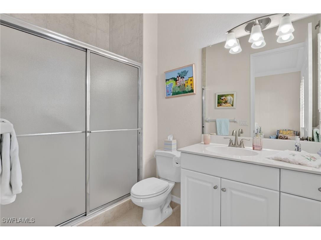 1867 Seville Boulevard #422 Naples FL 34109 226000160 image12