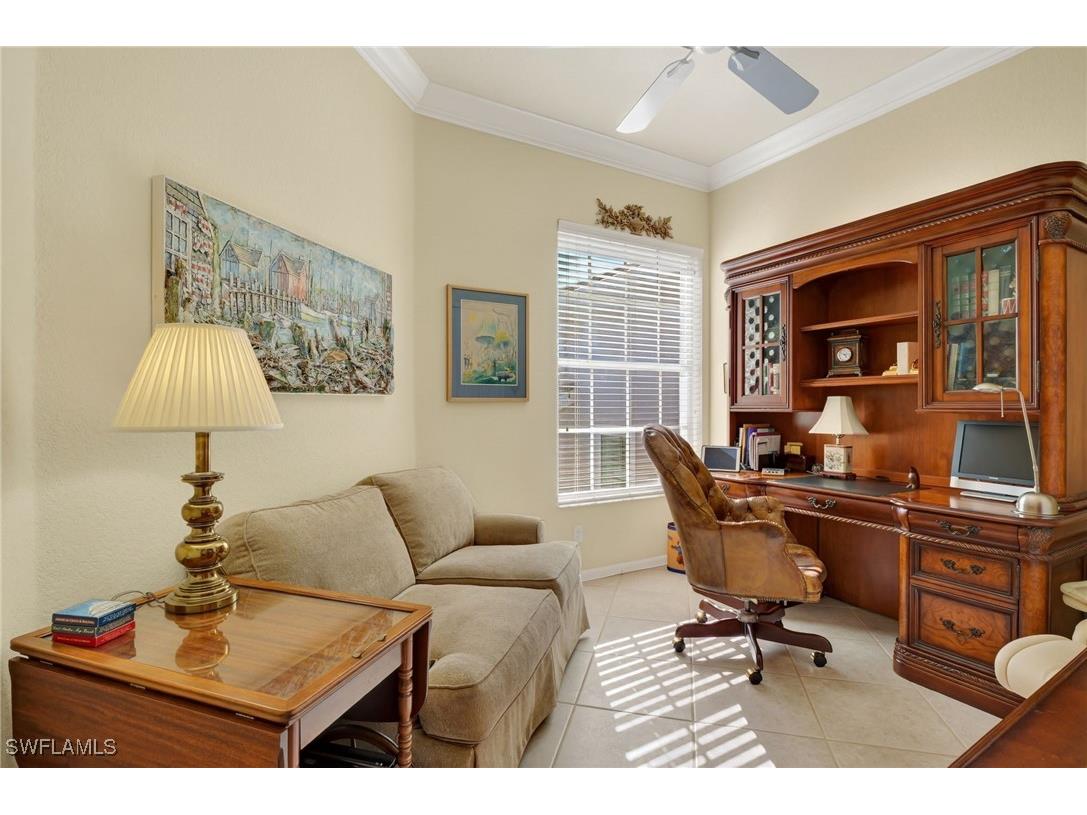 1867 Seville Boulevard #422 Naples FL 34109 226000160 image13