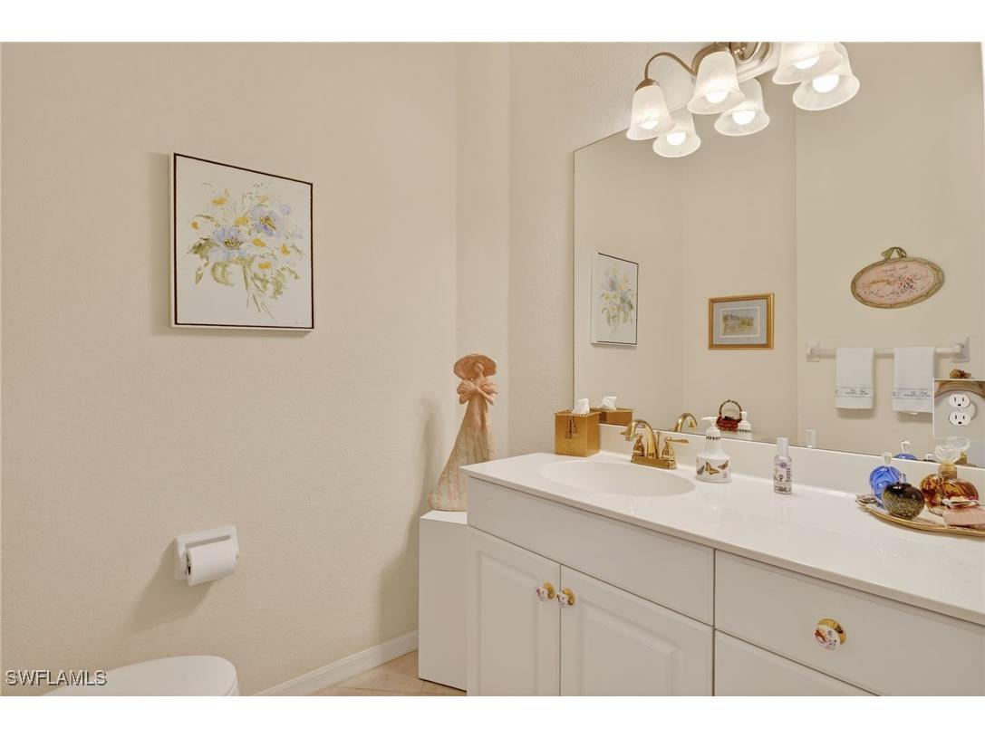 1867 Seville Boulevard #422 Naples FL 34109 226000160 image14