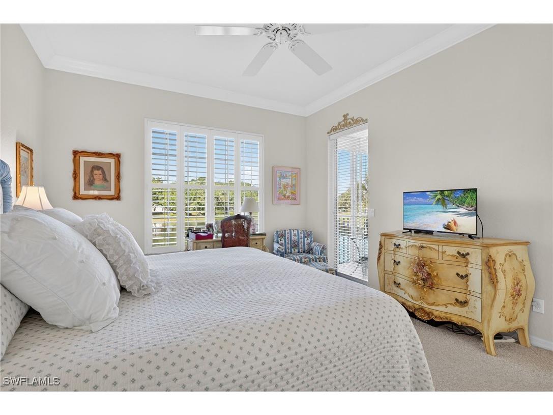 1867 Seville Boulevard #422 Naples FL 34109 226000160 image15