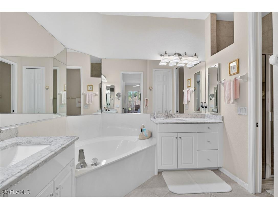 1867 Seville Boulevard #422 Naples FL 34109 226000160 image17