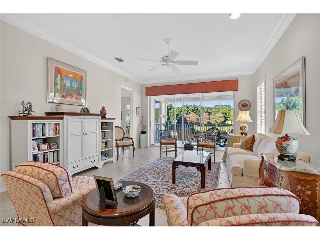 1867 Seville Boulevard #422 Naples FL 34109 226000160 image18