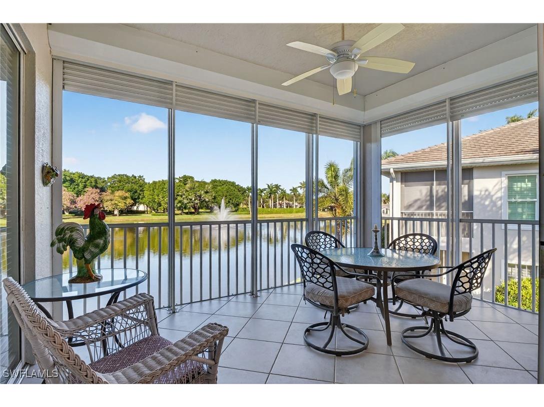 1867 Seville Boulevard #422 Naples FL 34109 226000160 image19