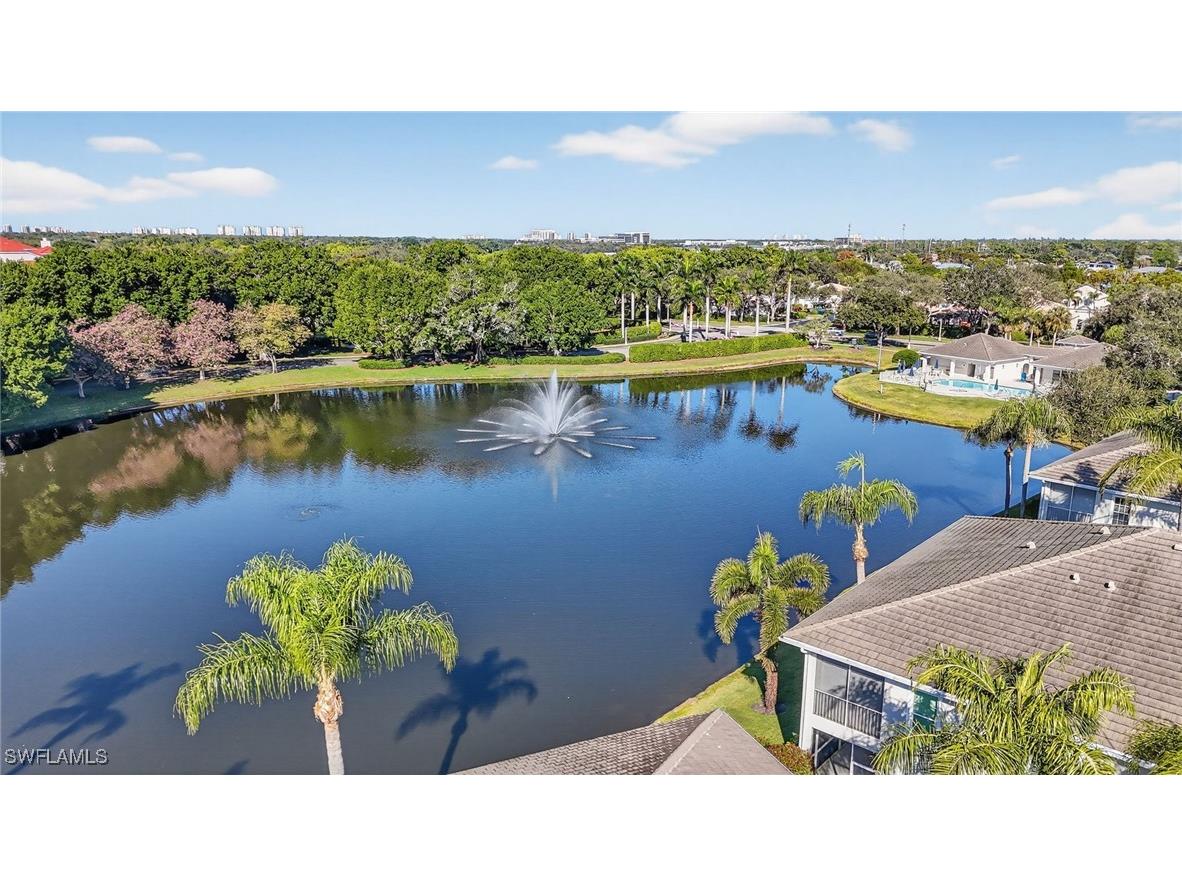 1867 Seville Boulevard #422 Naples FL 34109 226000160 image2
