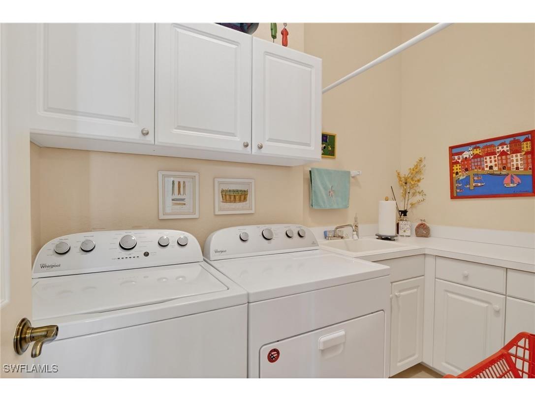 1867 Seville Boulevard #422 Naples FL 34109 226000160 image20