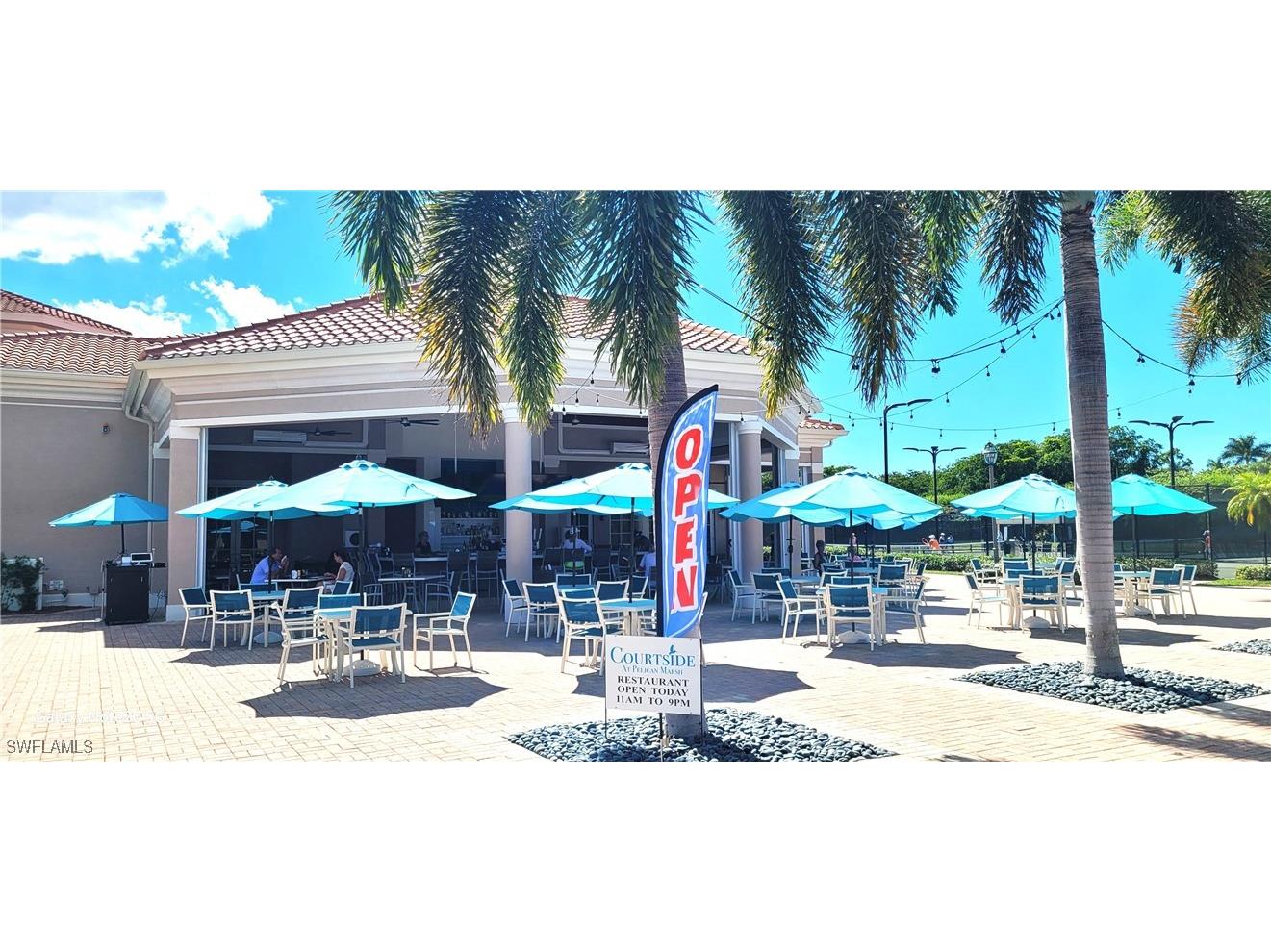 1867 Seville Boulevard #422 Naples FL 34109 226000160 image21