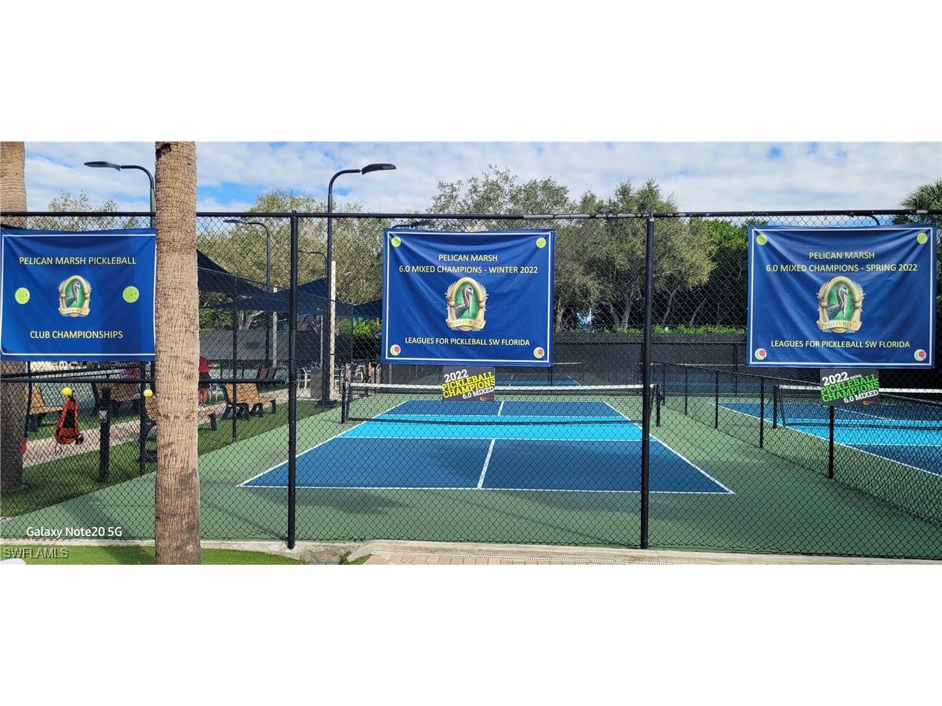 1867 Seville Boulevard #422 Naples FL 34109 226000160 image22