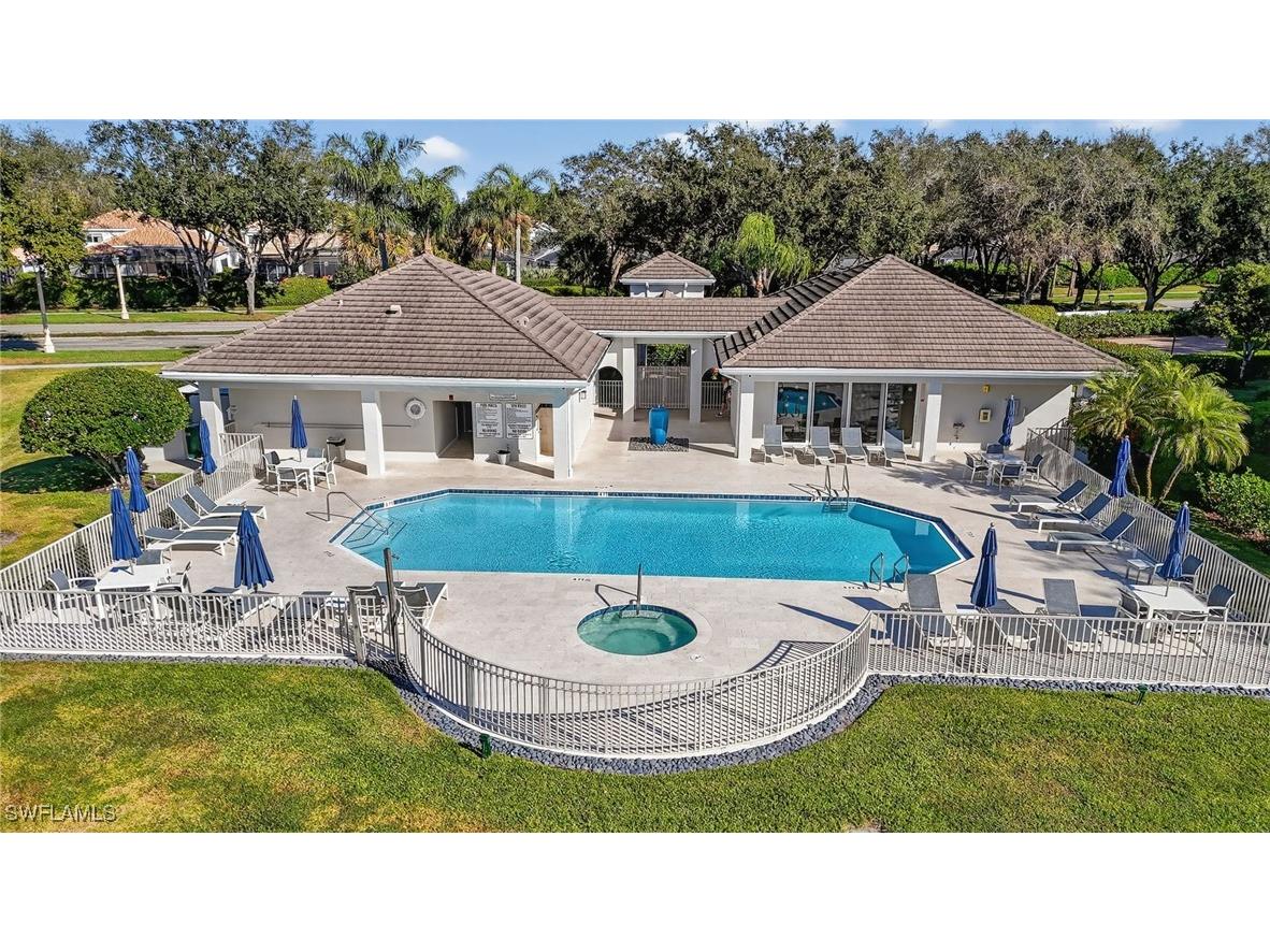1867 Seville Boulevard #422 Naples FL 34109 226000160 image23