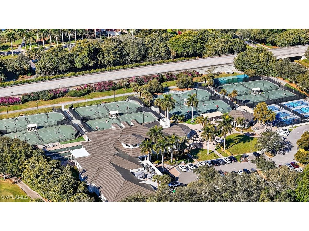 1867 Seville Boulevard #422 Naples FL 34109 226000160 image26