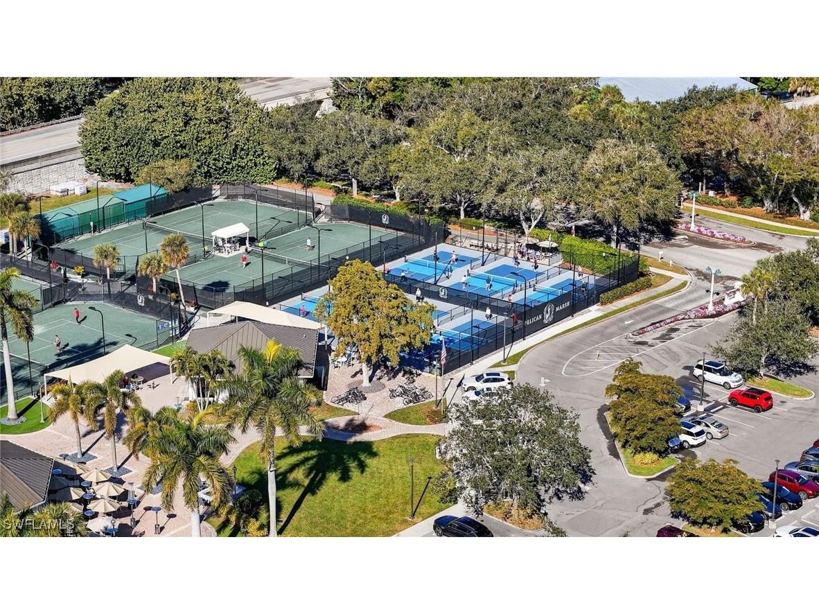 1867 Seville Boulevard #422 Naples FL 34109 226000160 image27