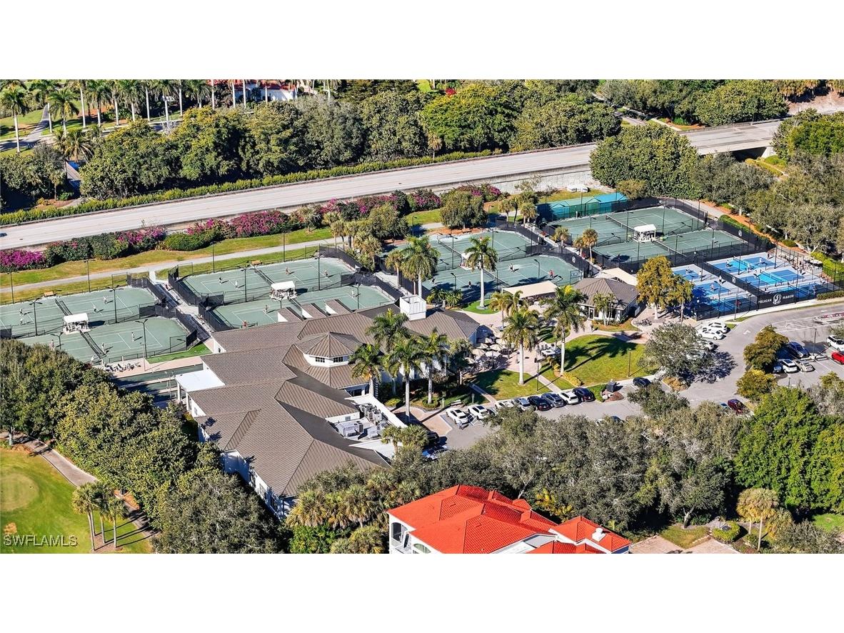 1867 Seville Boulevard #422 Naples FL 34109 226000160 image28