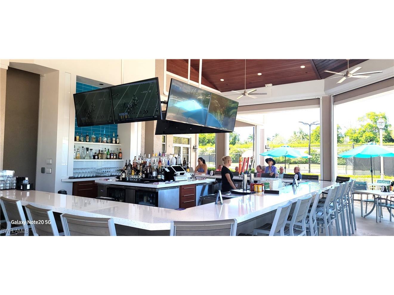 1867 Seville Boulevard #422 Naples FL 34109 226000160 image29