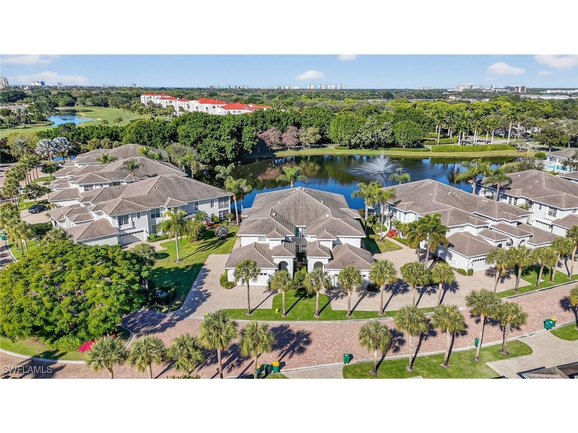 1867 Seville Boulevard #422 Naples FL 34109 226000160 image3