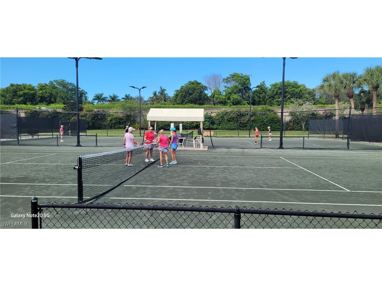 1867 Seville Boulevard #422 Naples FL 34109 226000160 image30