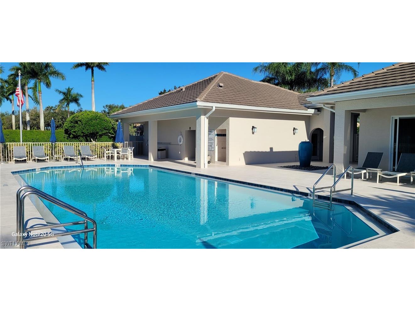 1867 Seville Boulevard #422 Naples FL 34109 226000160 image33