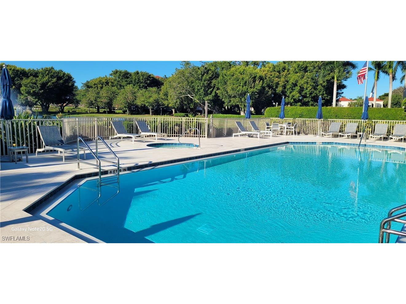 1867 Seville Boulevard #422 Naples FL 34109 226000160 image34