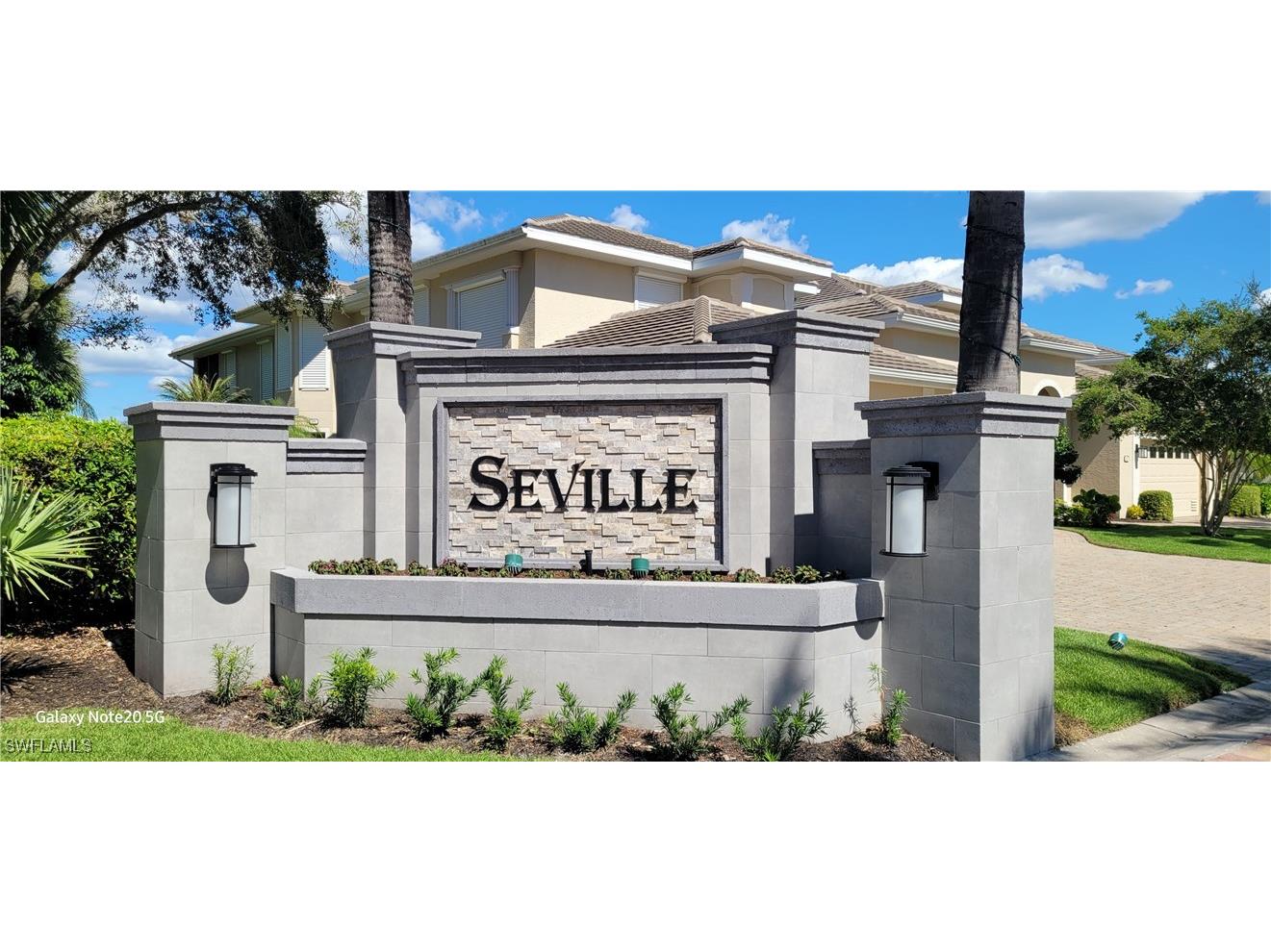 1867 Seville Boulevard #422 Naples FL 34109 226000160 image4