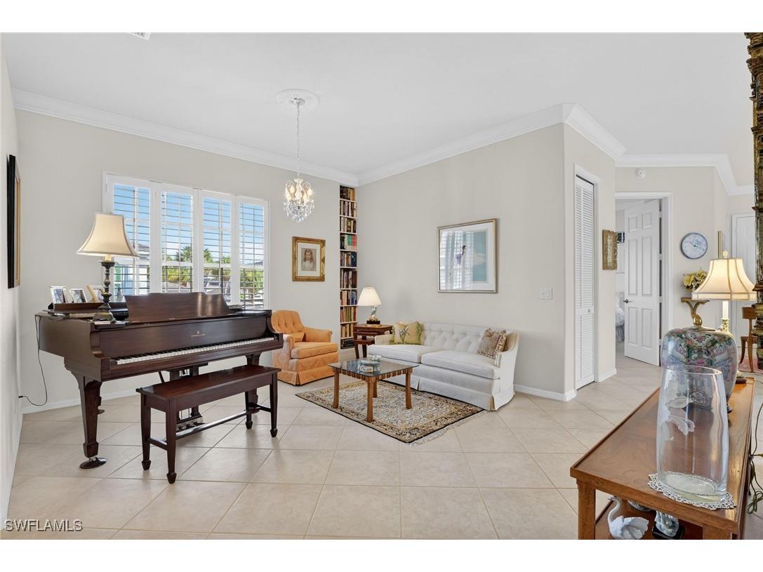 1867 Seville Boulevard #422 Naples FL 34109 226000160 image6