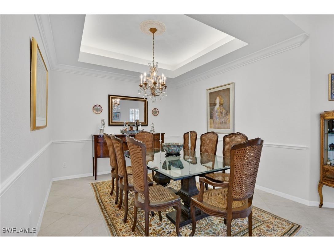 1867 Seville Boulevard #422 Naples FL 34109 226000160 image7