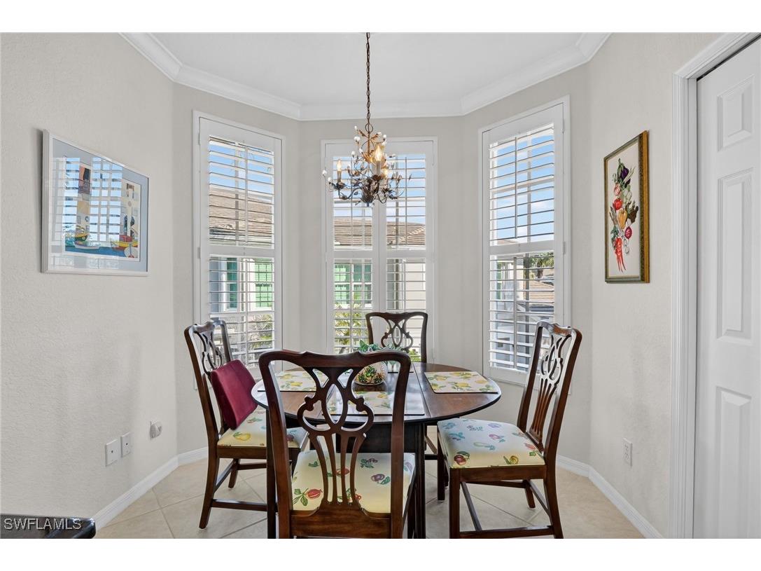 1867 Seville Boulevard #422 Naples FL 34109 226000160 image9