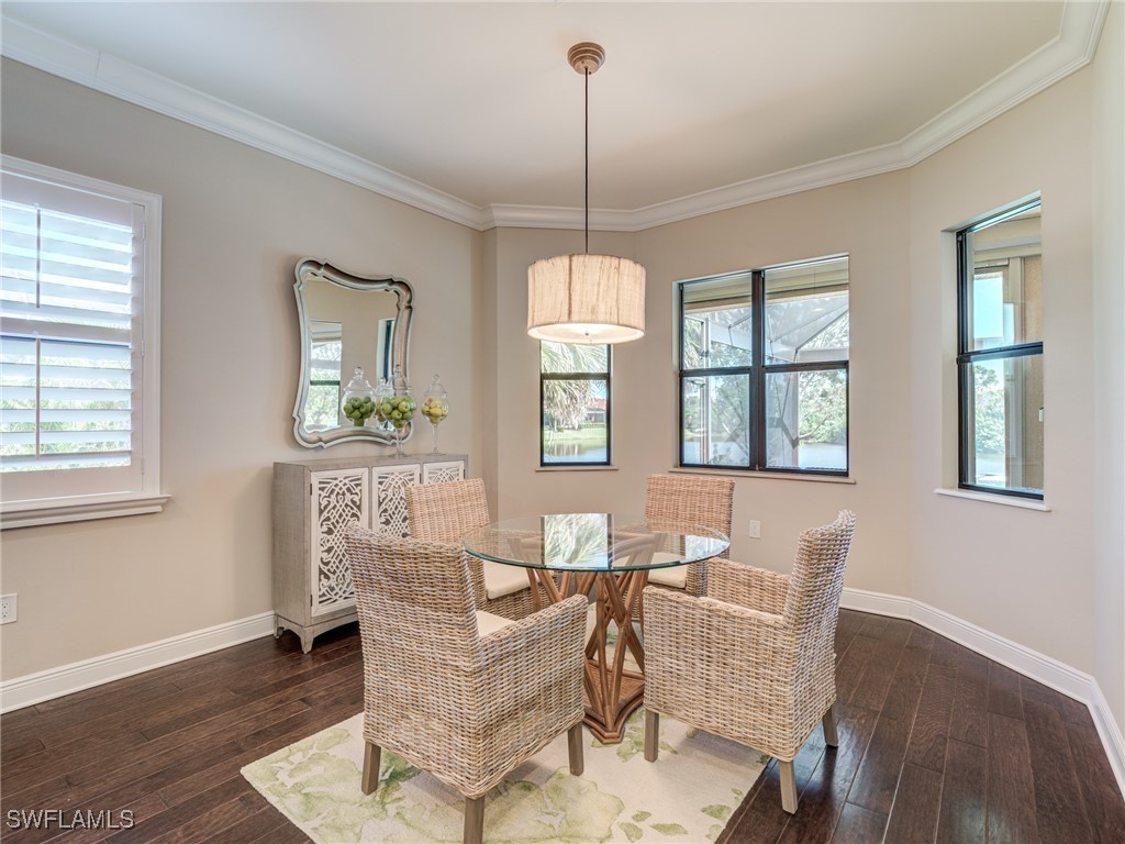 18671 Cypress Haven Drive Fort Myers FL 33908 225074027 image10