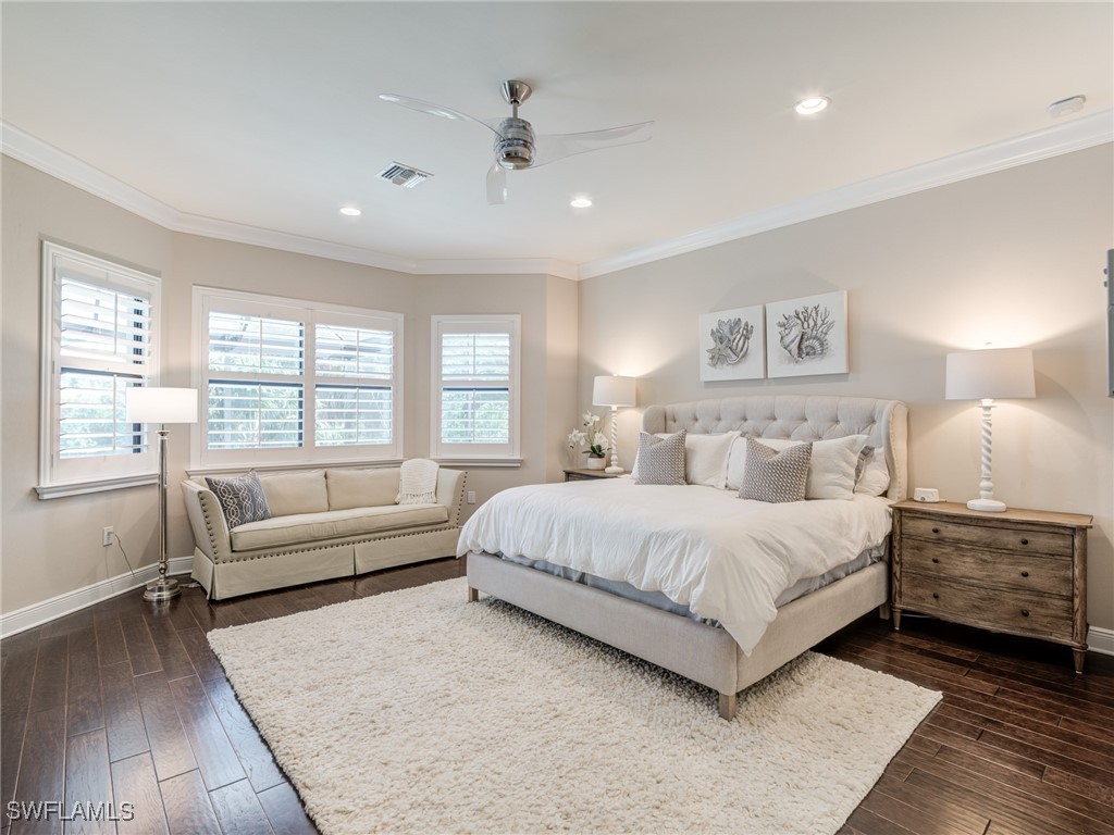 18671 Cypress Haven Drive Fort Myers FL 33908 225074027 image11